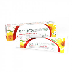 aciclovir vendu sans ordonnance