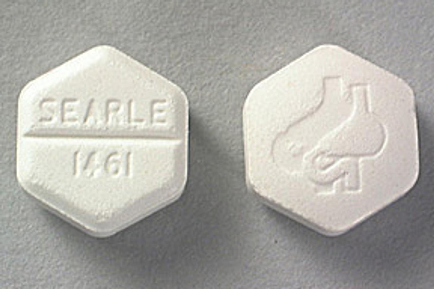Misoprostol acheter sans ordonnance