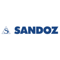 Prednisolone sandoz generique Prednisolone sandoz generique