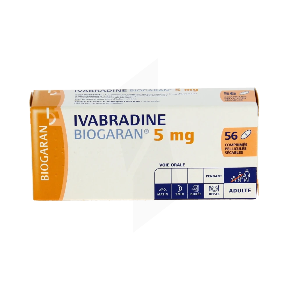 vardenafil biogaran prix