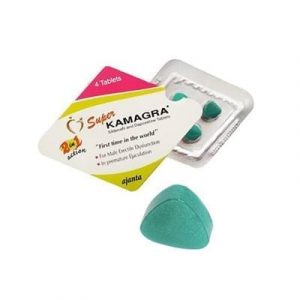 Kamagra Moins Cher