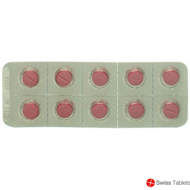 Inderal 40 mg deutsch