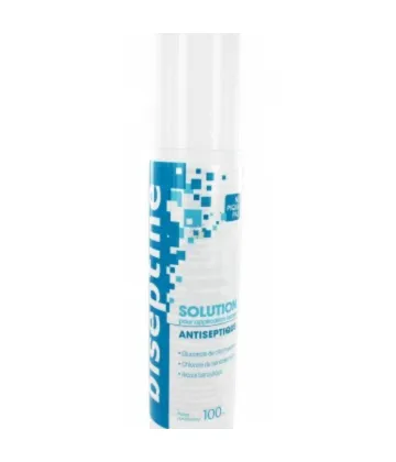 Zithromax achat en ligne