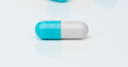 vrai cialis prix