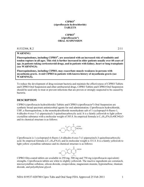 ciprofloxacin 500 mg deutsch ciprofloxacin 500 mg deutsch