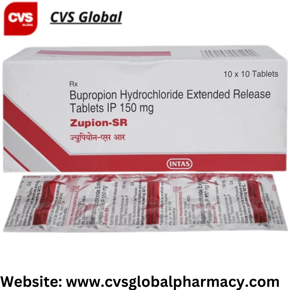 Où Acheter Du Bupropion