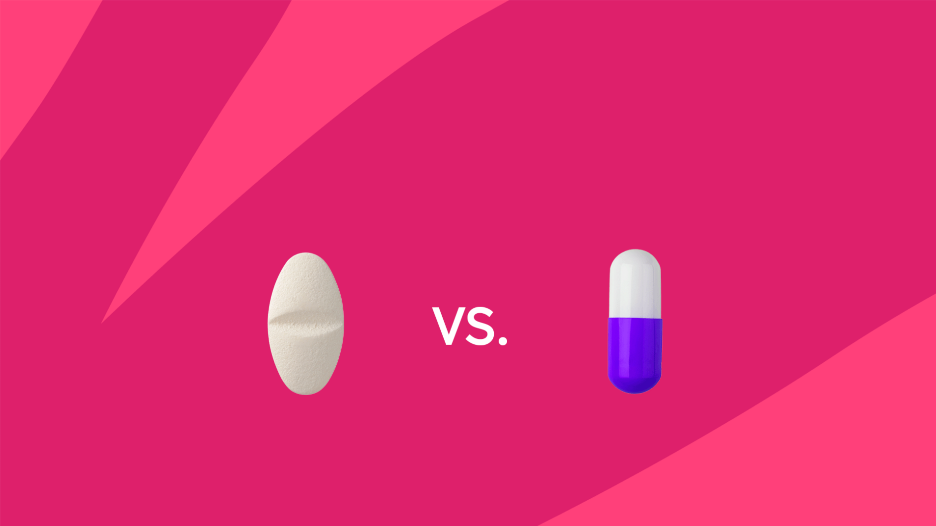 Ambien 12.5mg