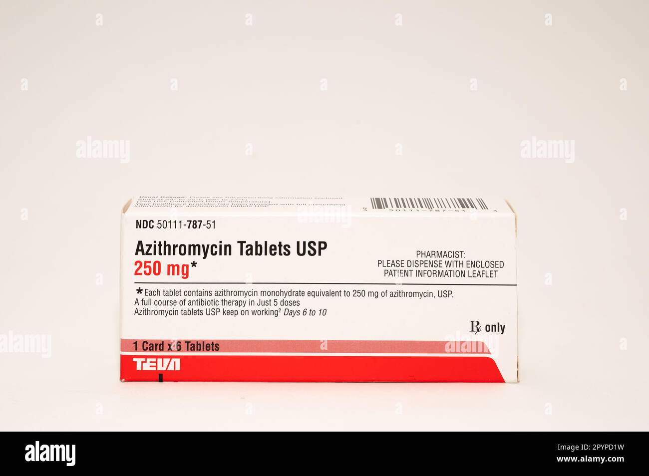 Zithromax générique Zithromax générique