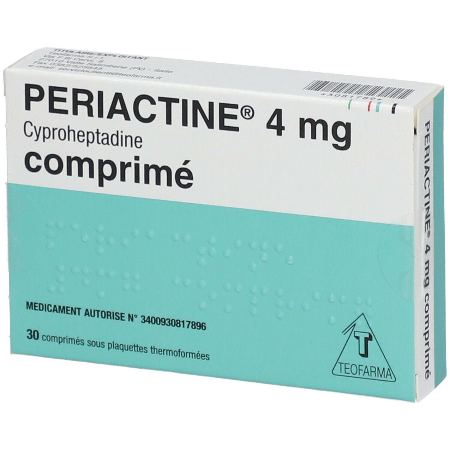 Prix medicament clomid