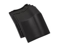 Achat de tadala black