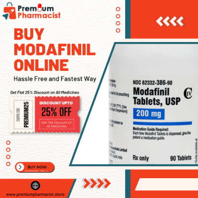 Modvigil online acheter