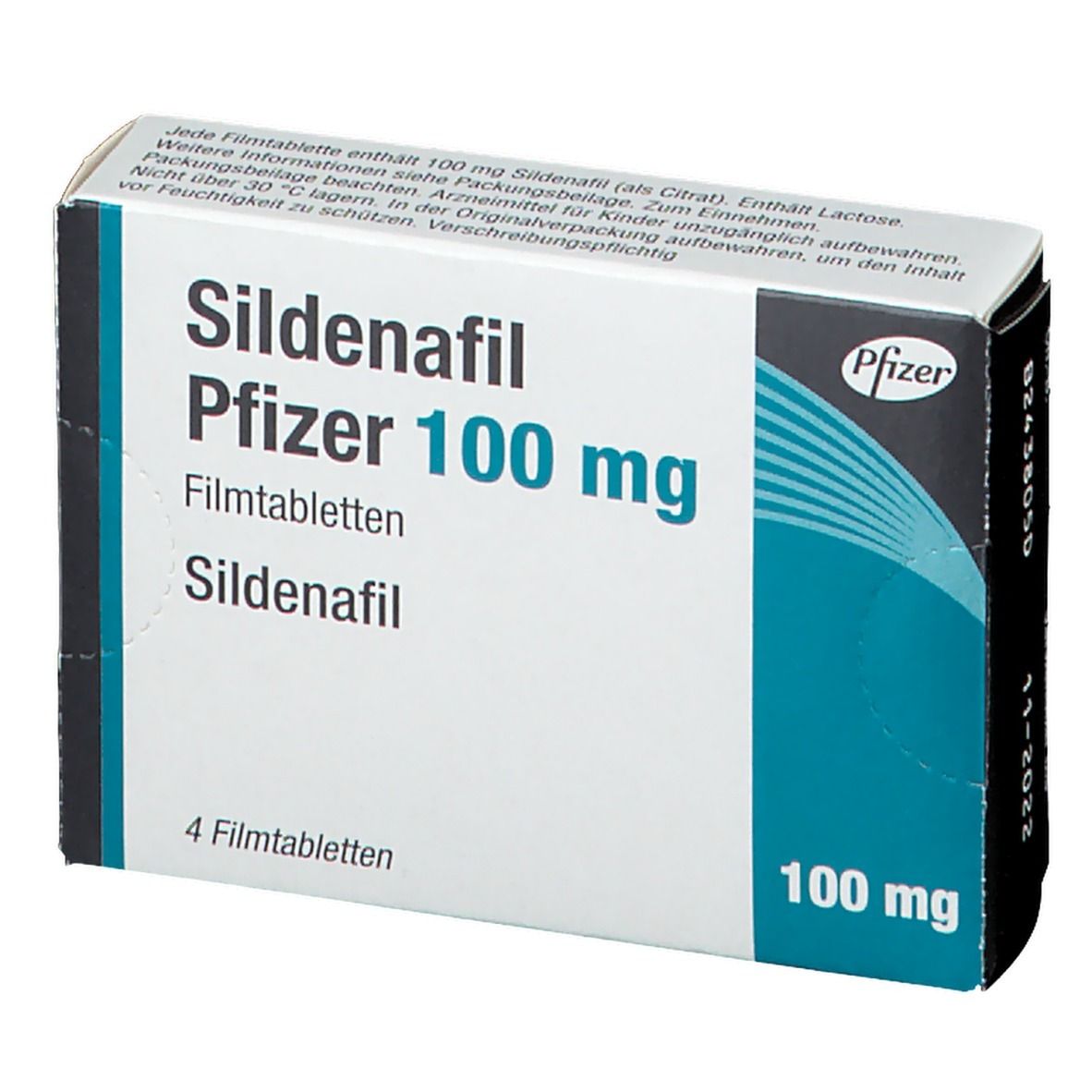 sildalis 200mg online sildalis 200mg online
