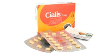 Acheter de cialis Acheter De Cialis