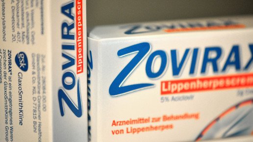 generique du zovirax Generique Du Zovirax