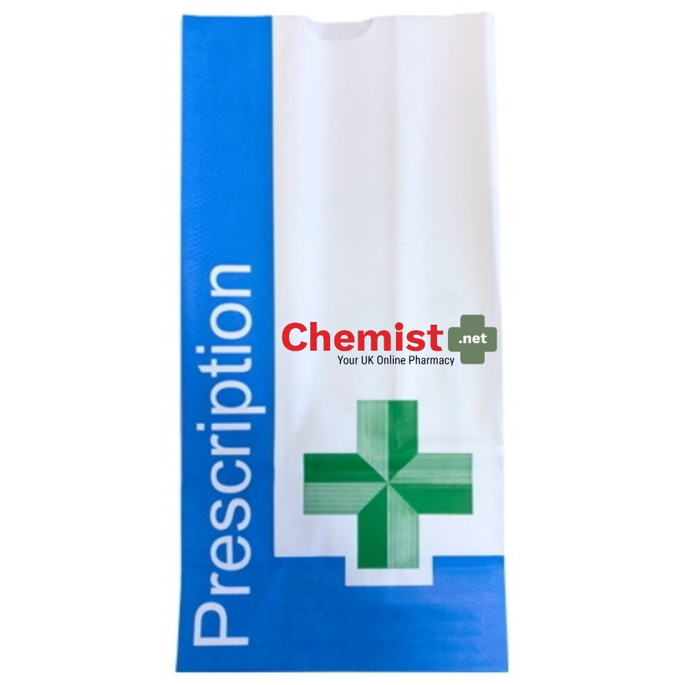 Amoxil Pharmacie Online