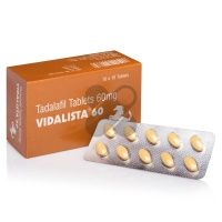 Acheter Kamagra 50 Mg Acheter Kamagra 50 Mg