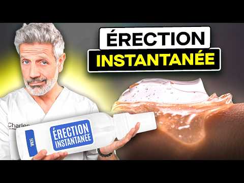 prix du cialis en parapharmacie leclerc