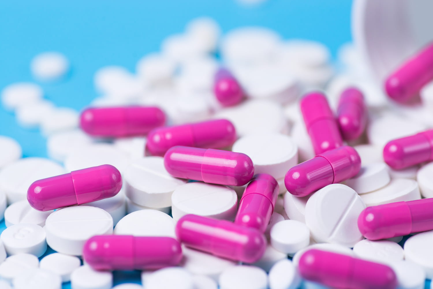 acheter viagra cialis sans ordonnance