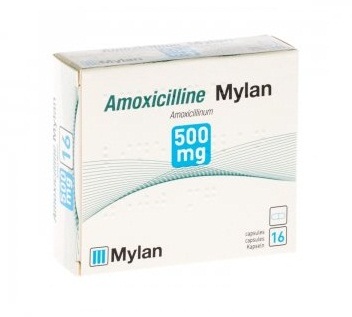 prix amoxicilline 500 mg mylan prix amoxicilline 500 mg mylan