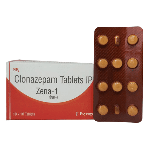 clonazepam 1mg online