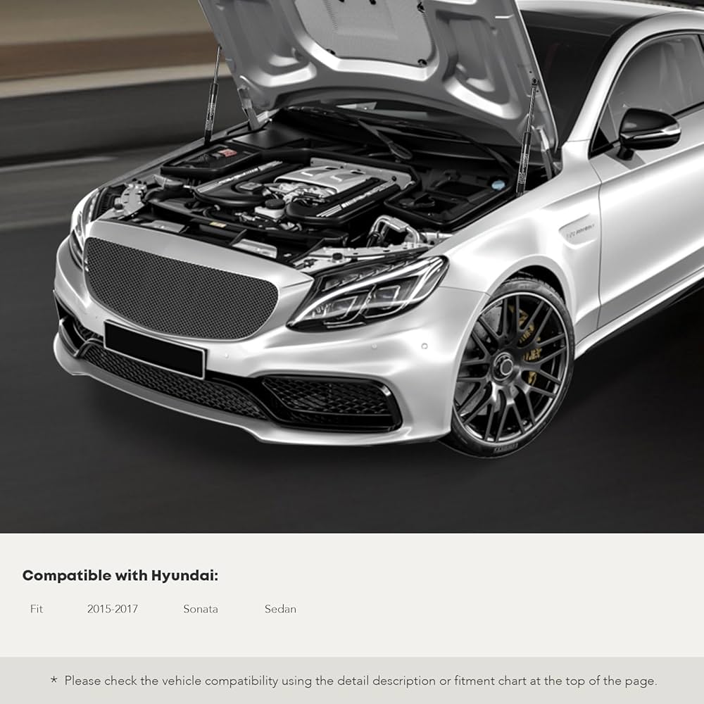 sonata online acheter