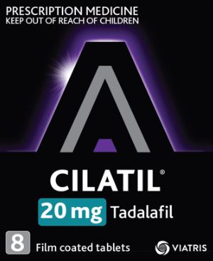 prix cialis 20mg