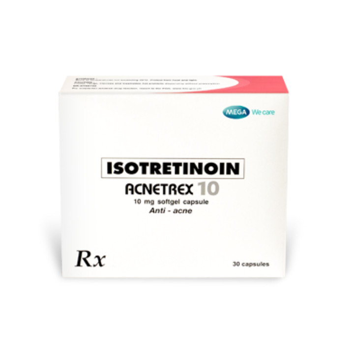 Isotrex Online isotrex online