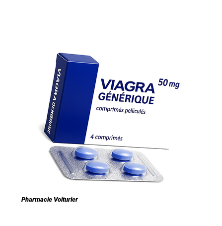 achat viagra cialis france