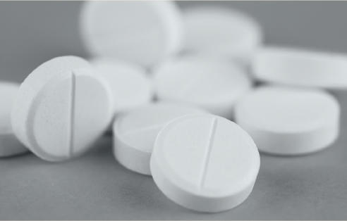 Commander Baclofen En Ligne