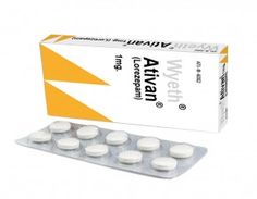 comment acheter du xanax sans ordonnance