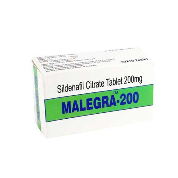 prix malegra