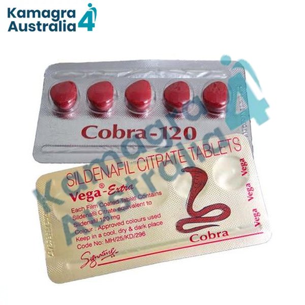 Viagra cobra 120 mg Viagra Cobra 120 Mg