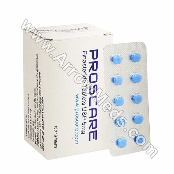 proscar 5 mg online proscar 5 mg online
