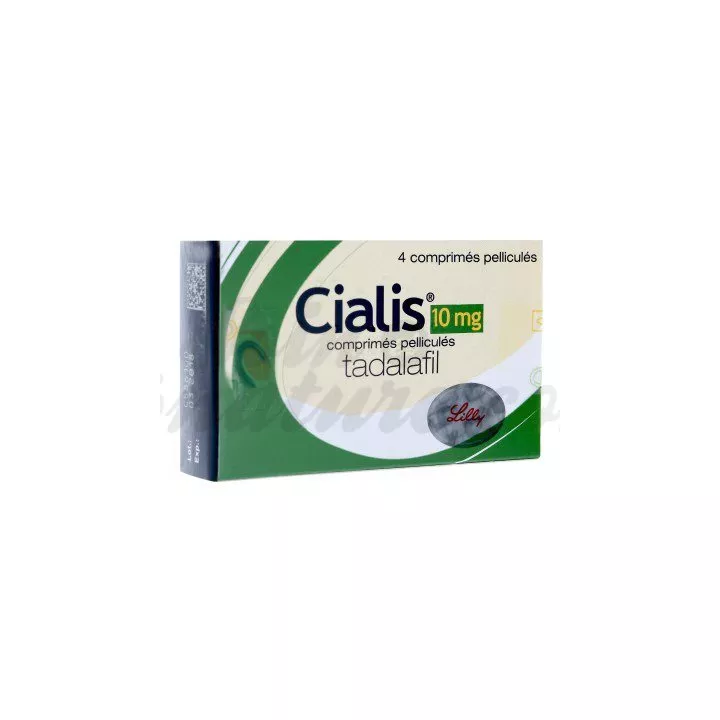 cialis prix en pharmacie