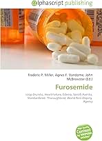Acheter Du Furosemide En Ligne Acheter Du Furosemide En Ligne
