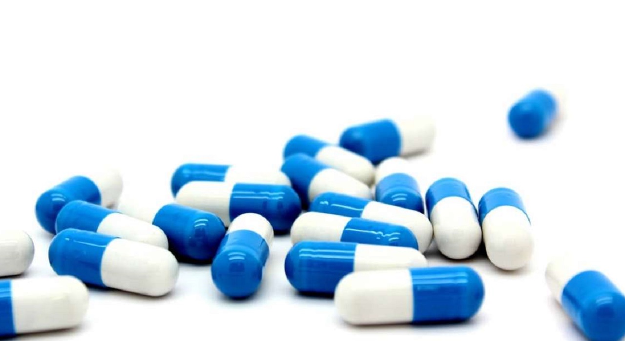 diflucan sans ordonnance