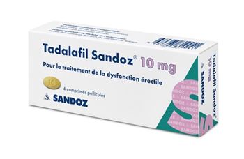 Tadacip 10 mg online