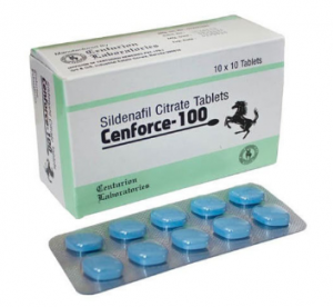 Acheter Du Inderal Générique
