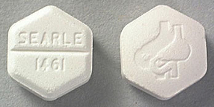 Cytotec Prix