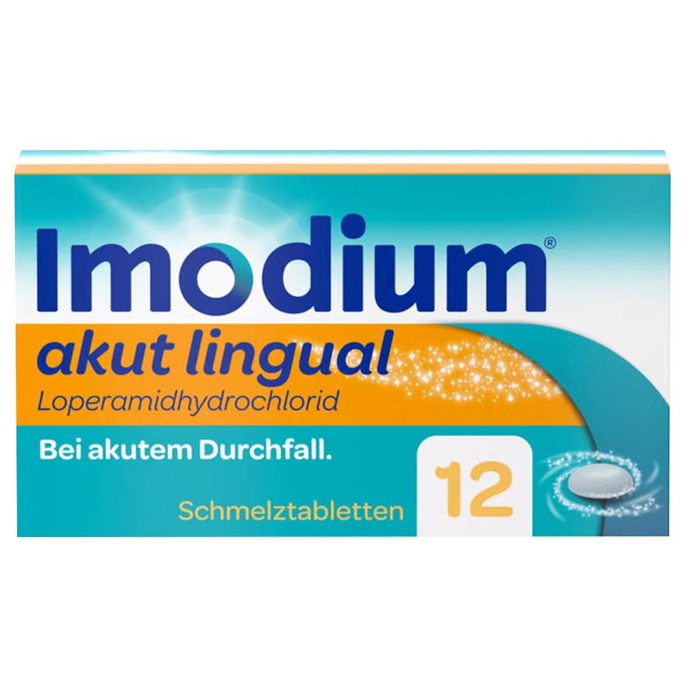 zolpidem zentiva 10 mg prix
