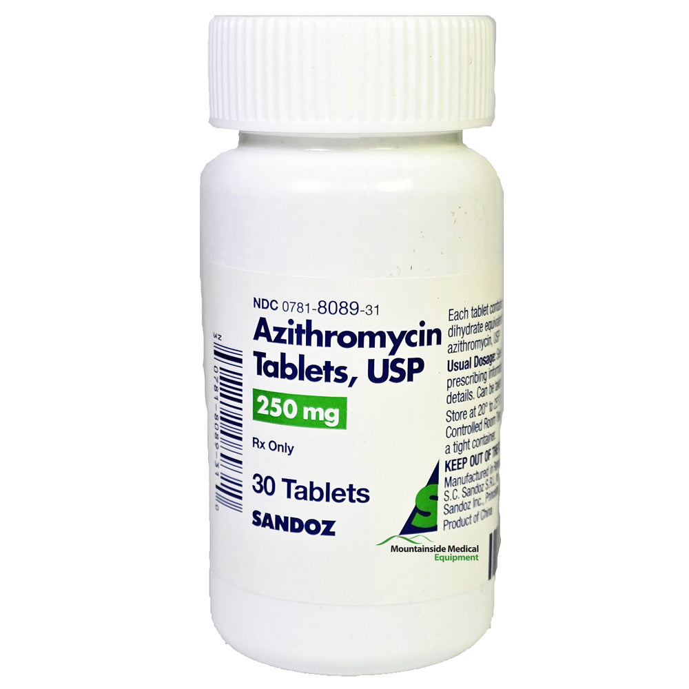 azithromycin jubilant 250 mg Azithromycin Jubilant 250 Mg
