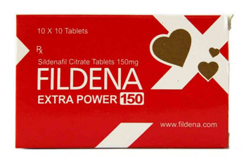 Comment Acheter Du Fildena