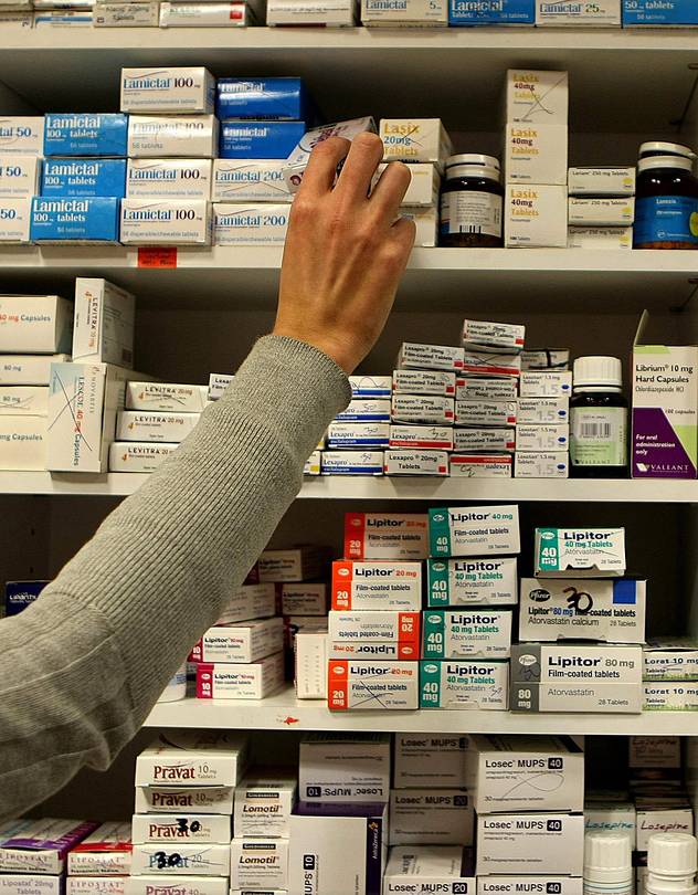 Lasix pharmacie online