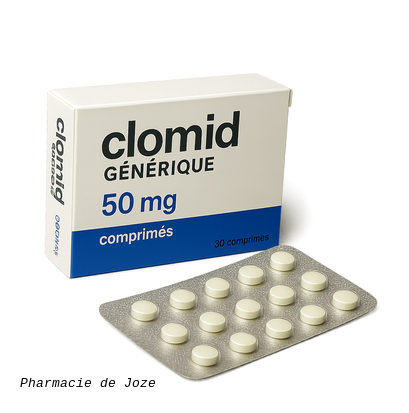 Acheter metformine 500 sans ordonnance