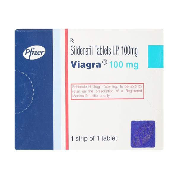 Viagra 100mg Usa