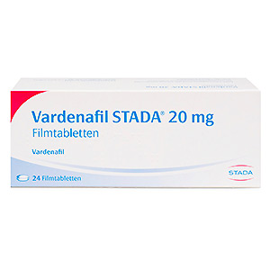 Vardenafil krka 20 mg prix belgique