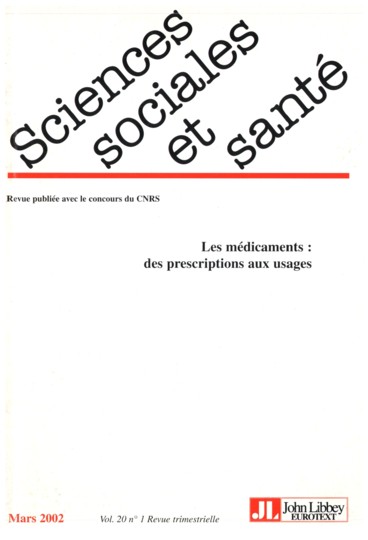 prix pour soma Prix pour soma
