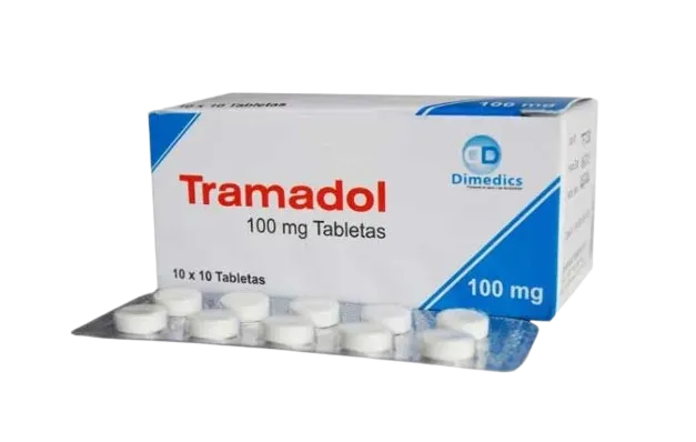 Tramadol moins cher tramadol moins cher