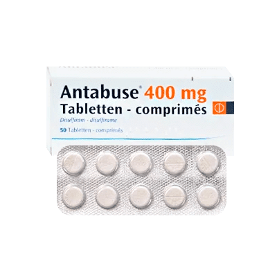 Antabuse où acheter Antabuse Où Acheter