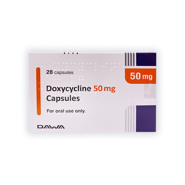 doxycycline in online